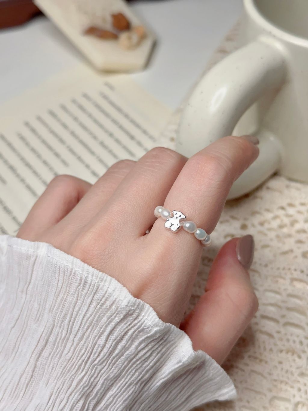 IMG_4859-1696767512277