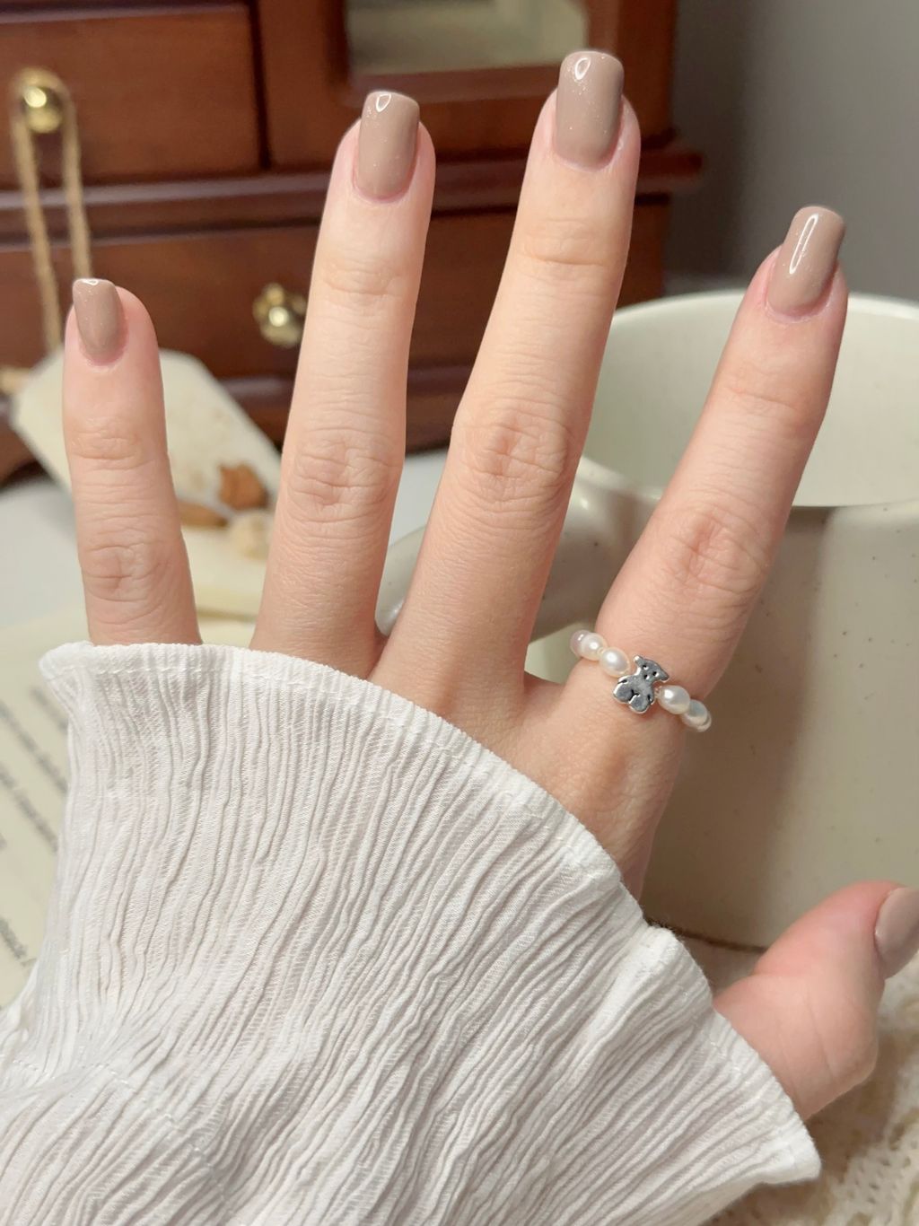 IMG_4860-1696767512510