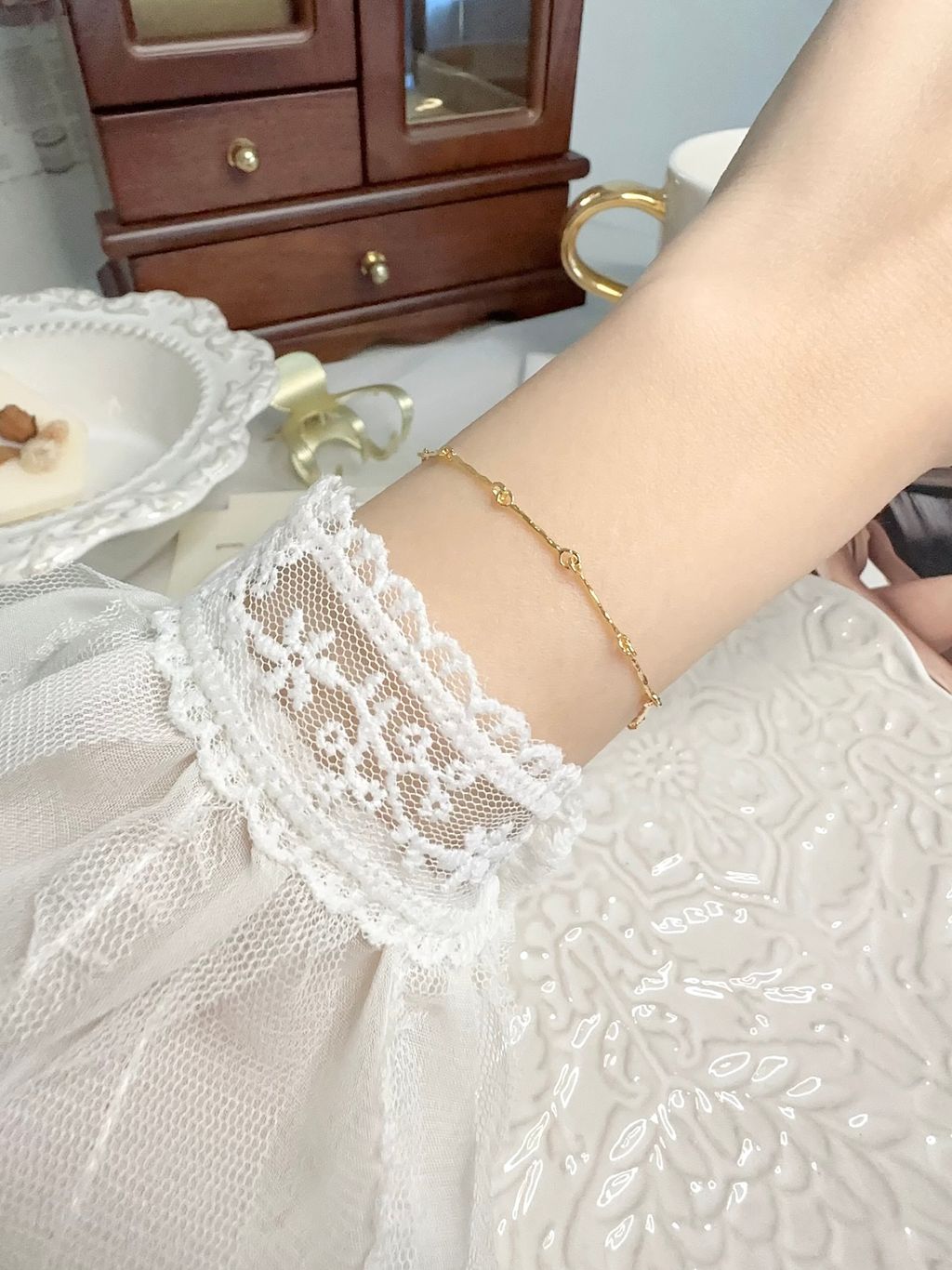 IMG_5279-1697091479170