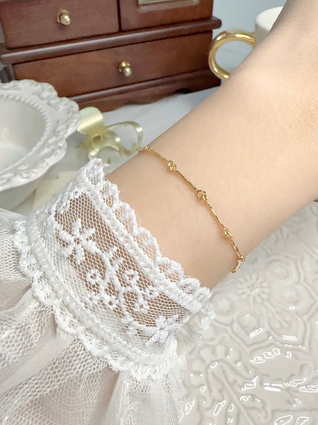 IMG_5280-1697091479279