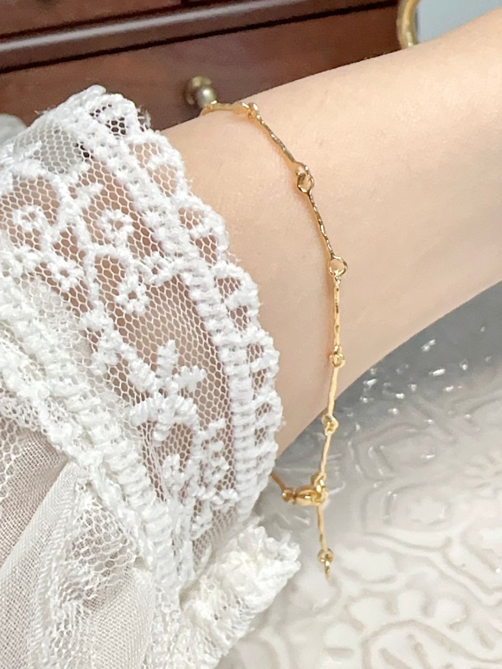 IMG_5283-1697091479086