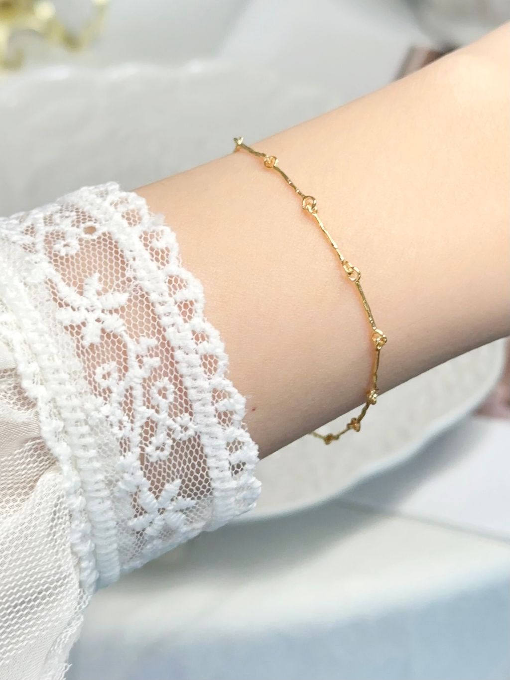 IMG_5286-1697091479355