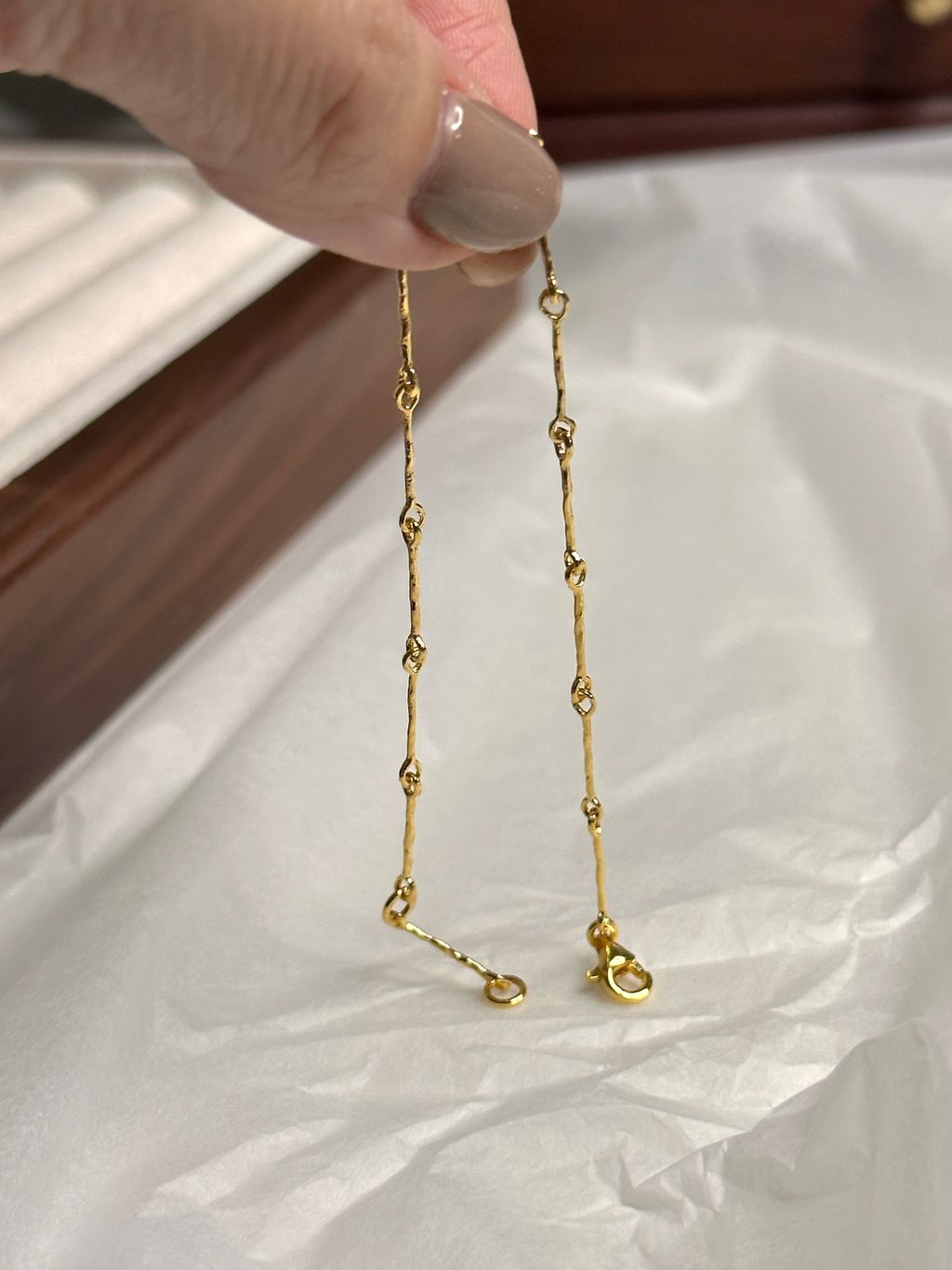 IMG_5212-1697091479009