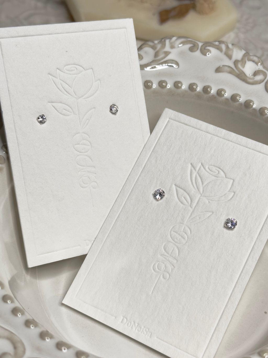 IMG_5367-1697168788954