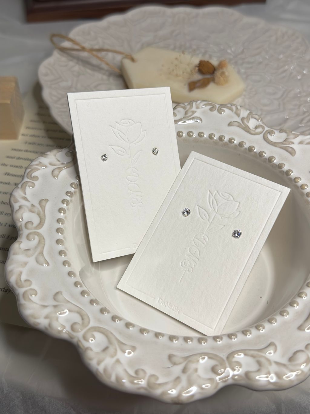 IMG_5366-1697168788959