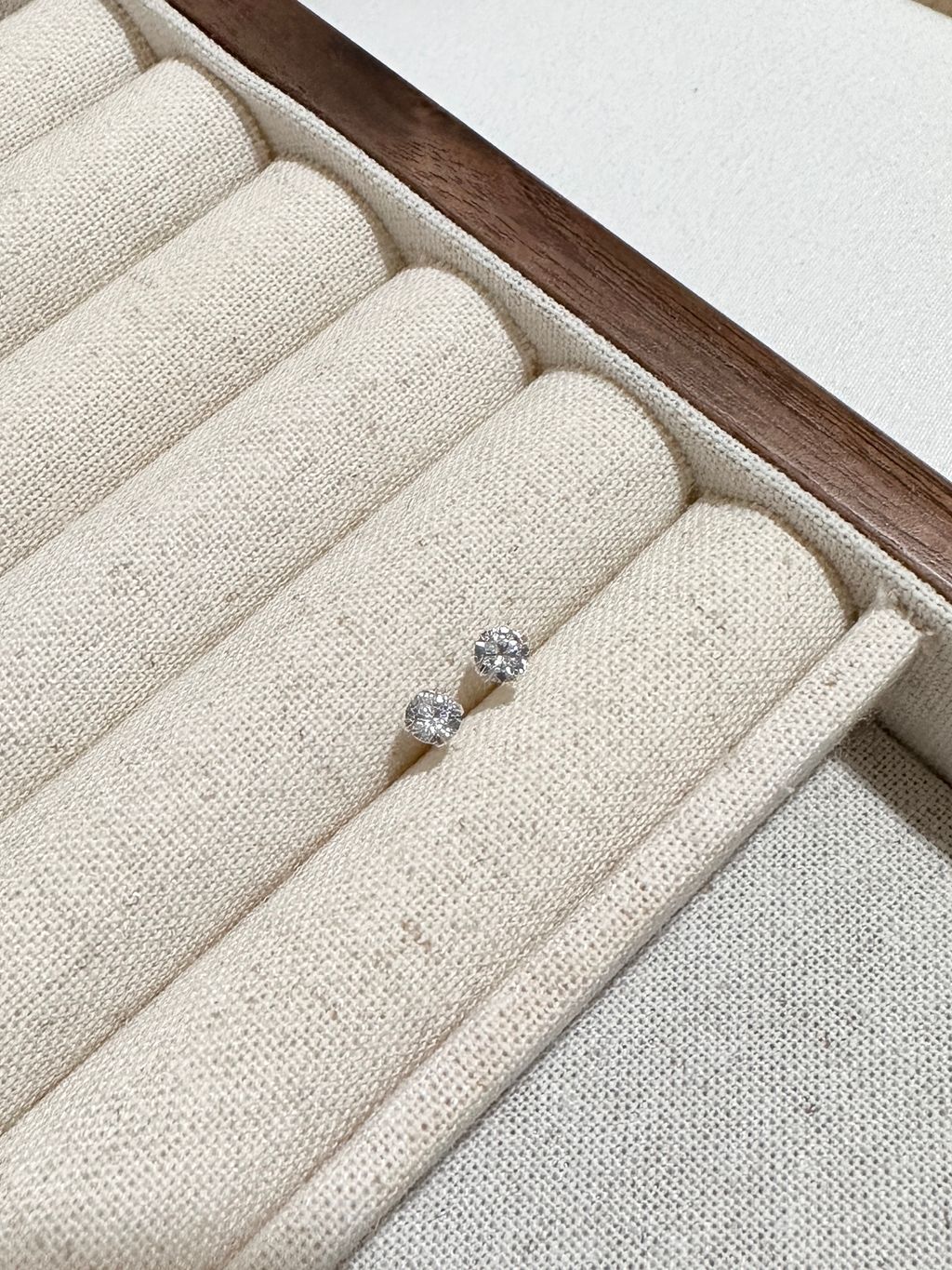 IMG_5348-1697168788729