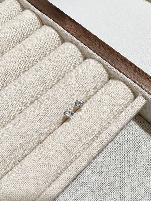 IMG_5348-1697168788729