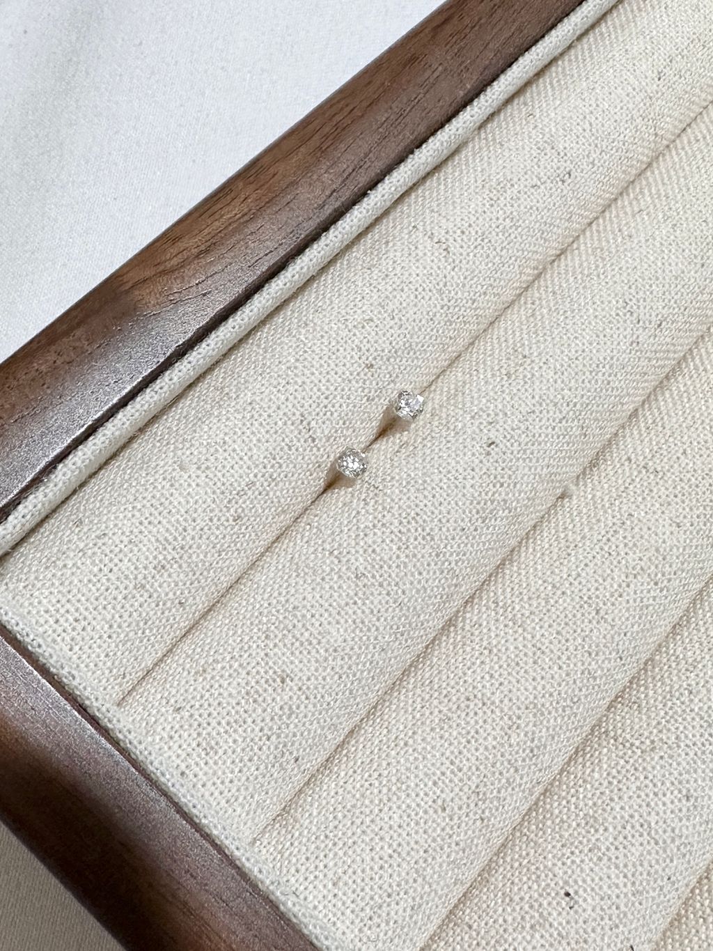 IMG_5346-1697168788753