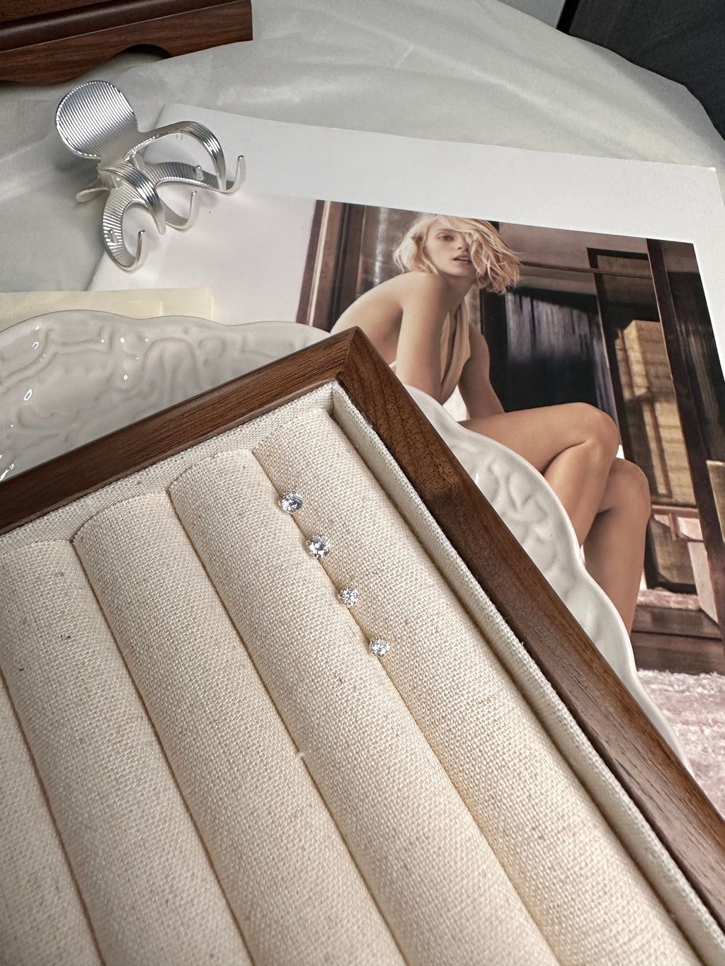 IMG_5326-1697168788764