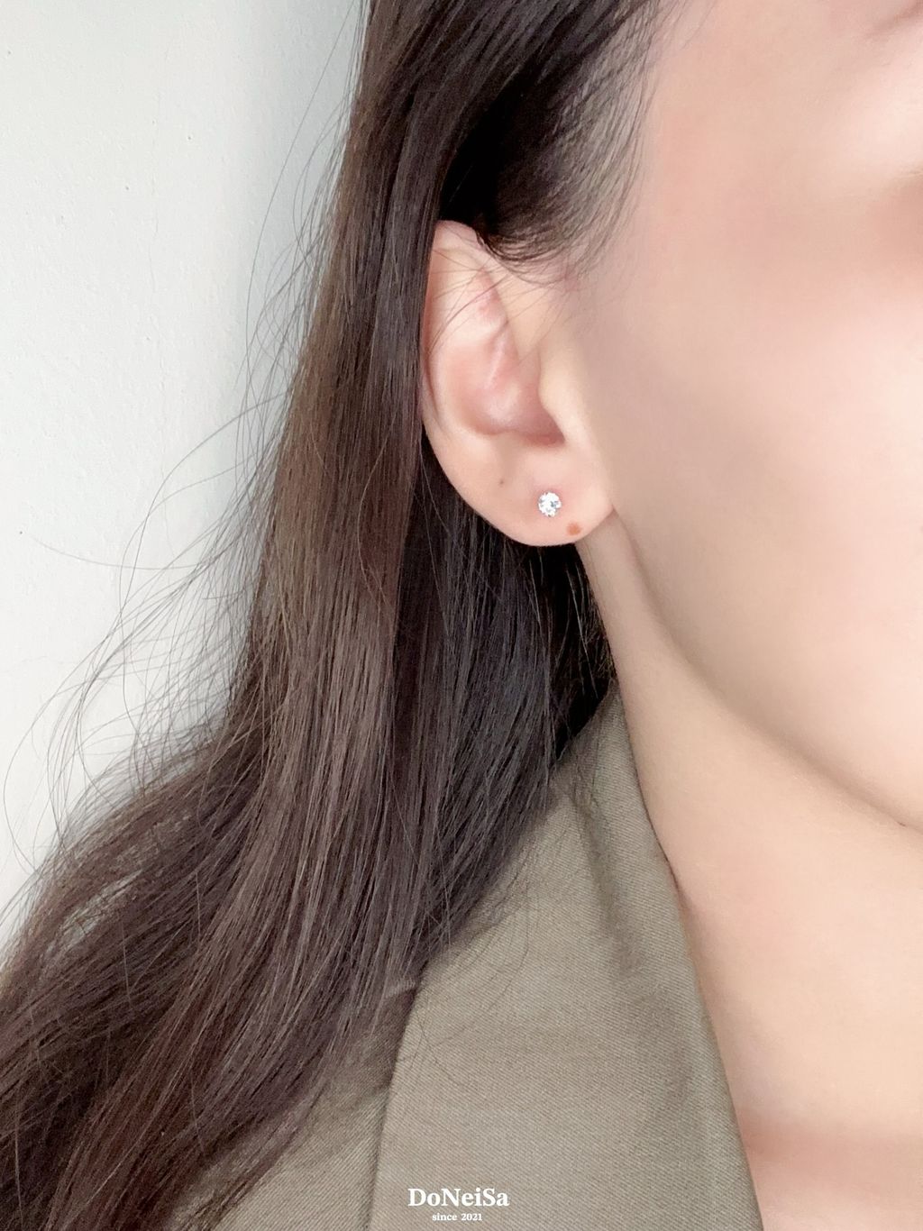 IMG_5314-1697168788921