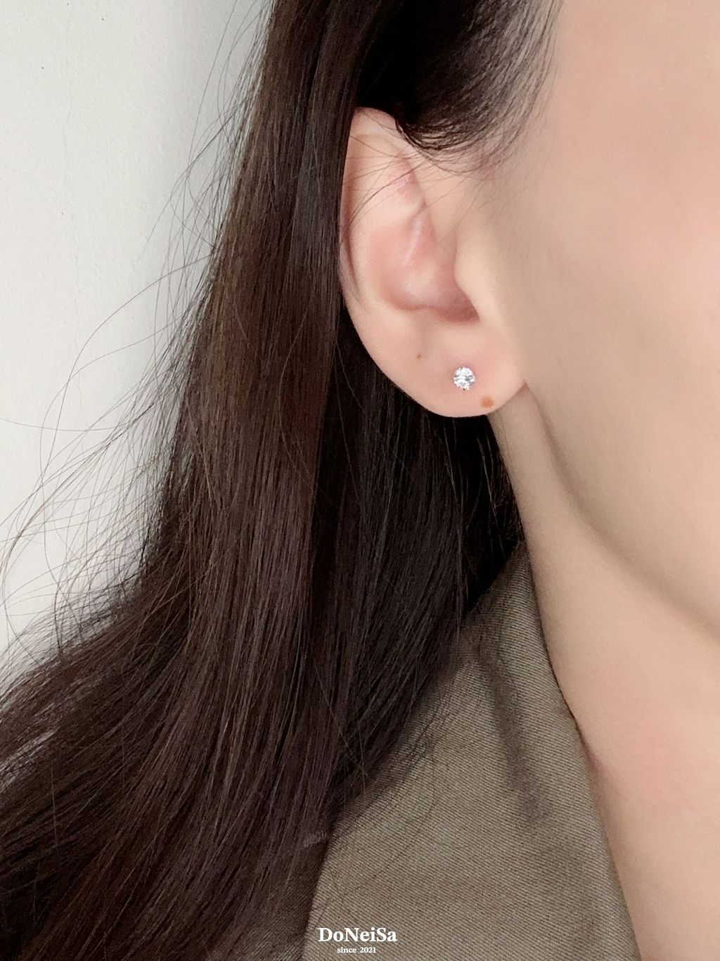 IMG_5311-1697168789139