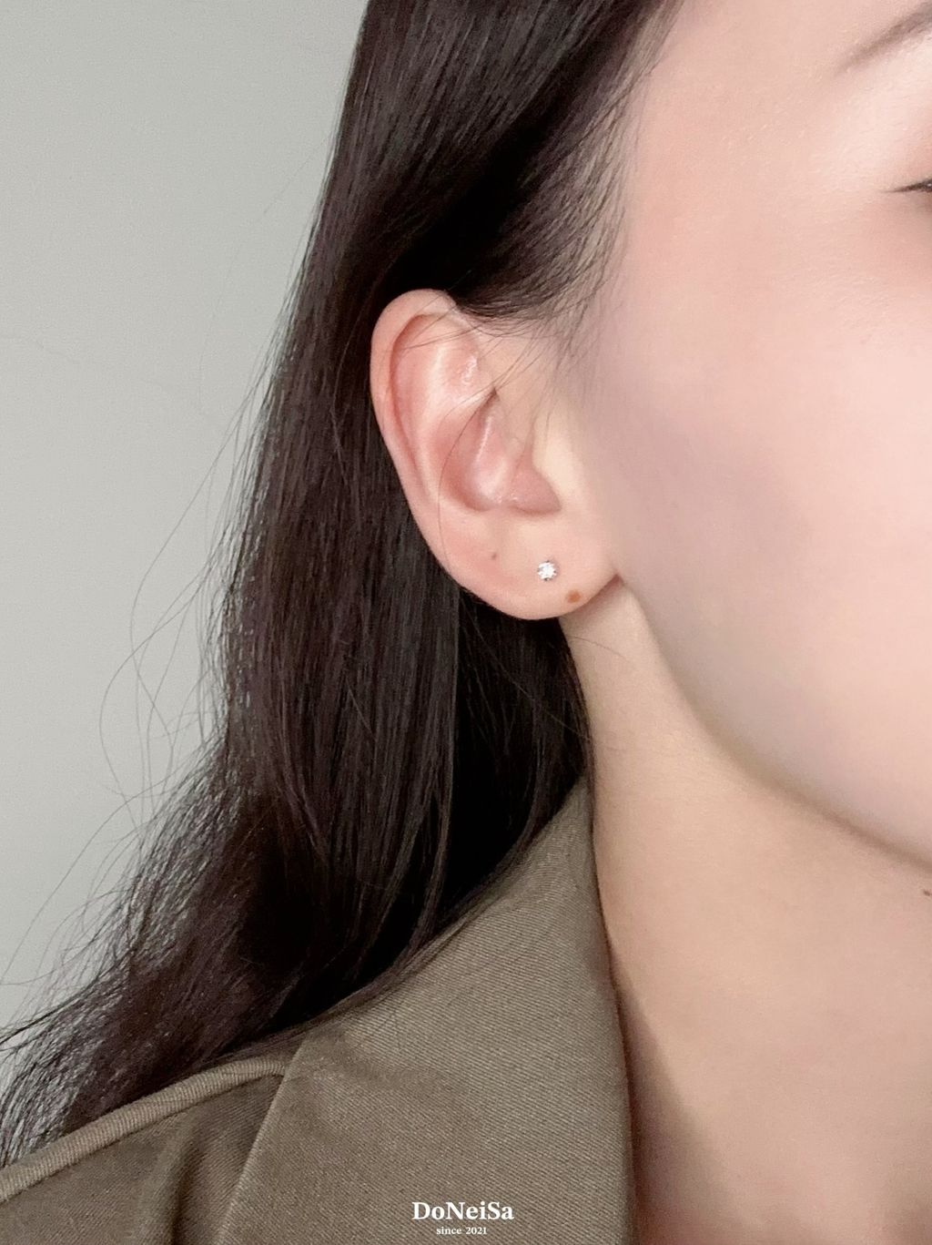 IMG_5312-1697168789028