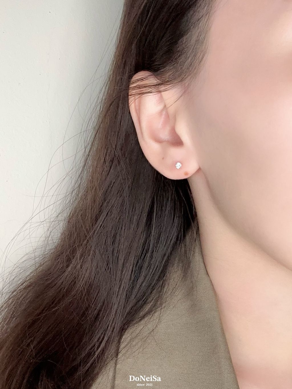 IMG_5313-1697168789246