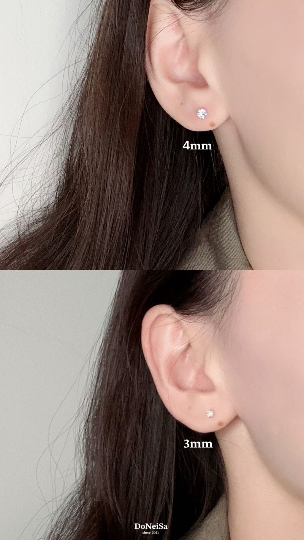 IMG_5318-1697168788770