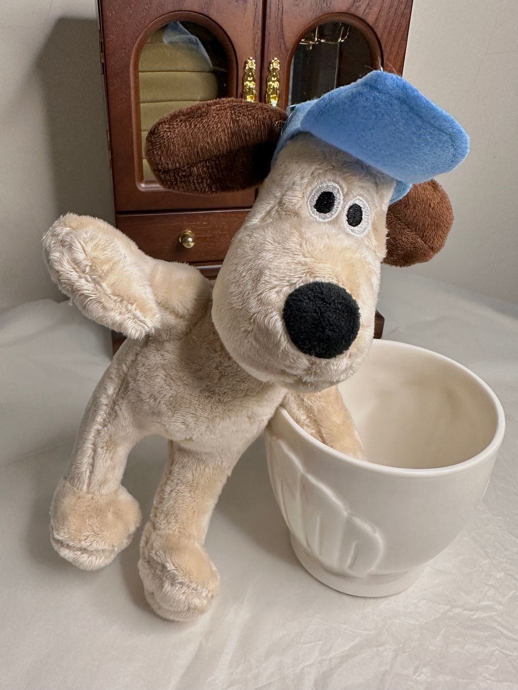 IMG_5571-1697520152337