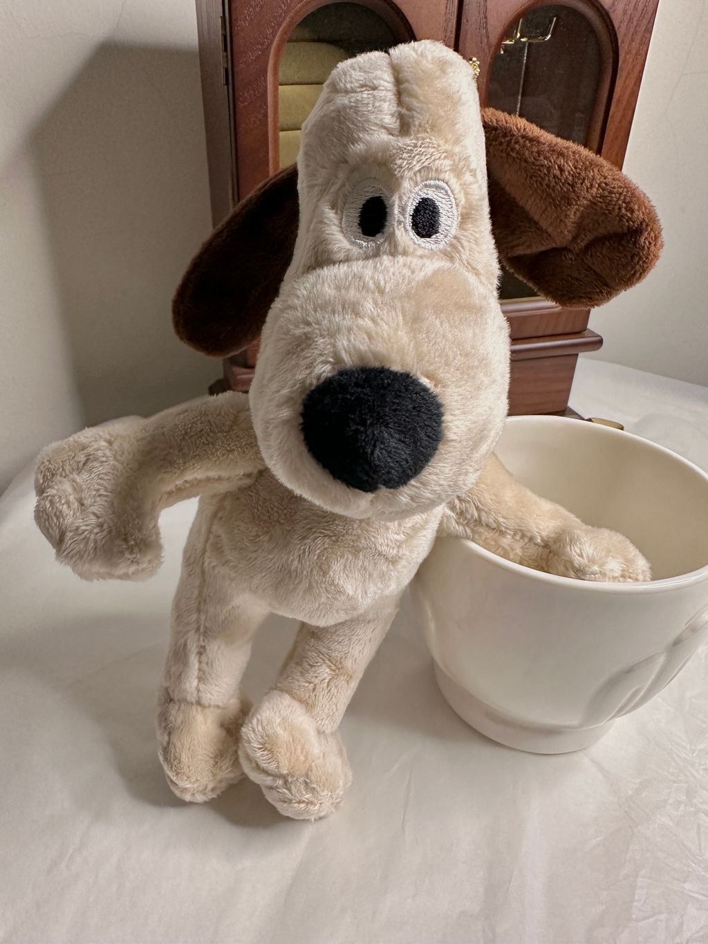 IMG_5569-1697520152359