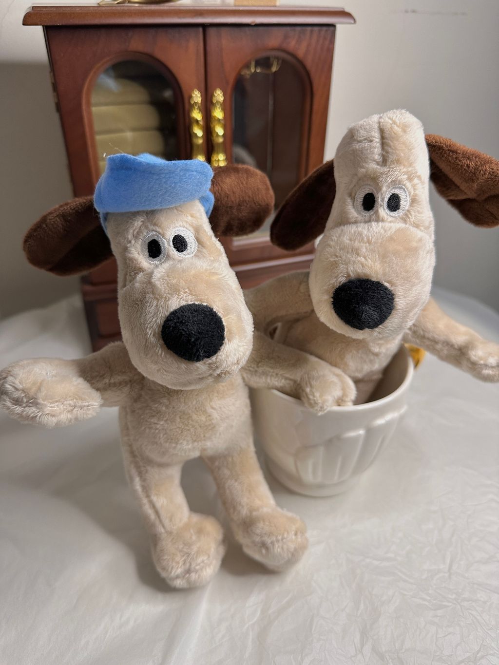 IMG_5568-1697520152376