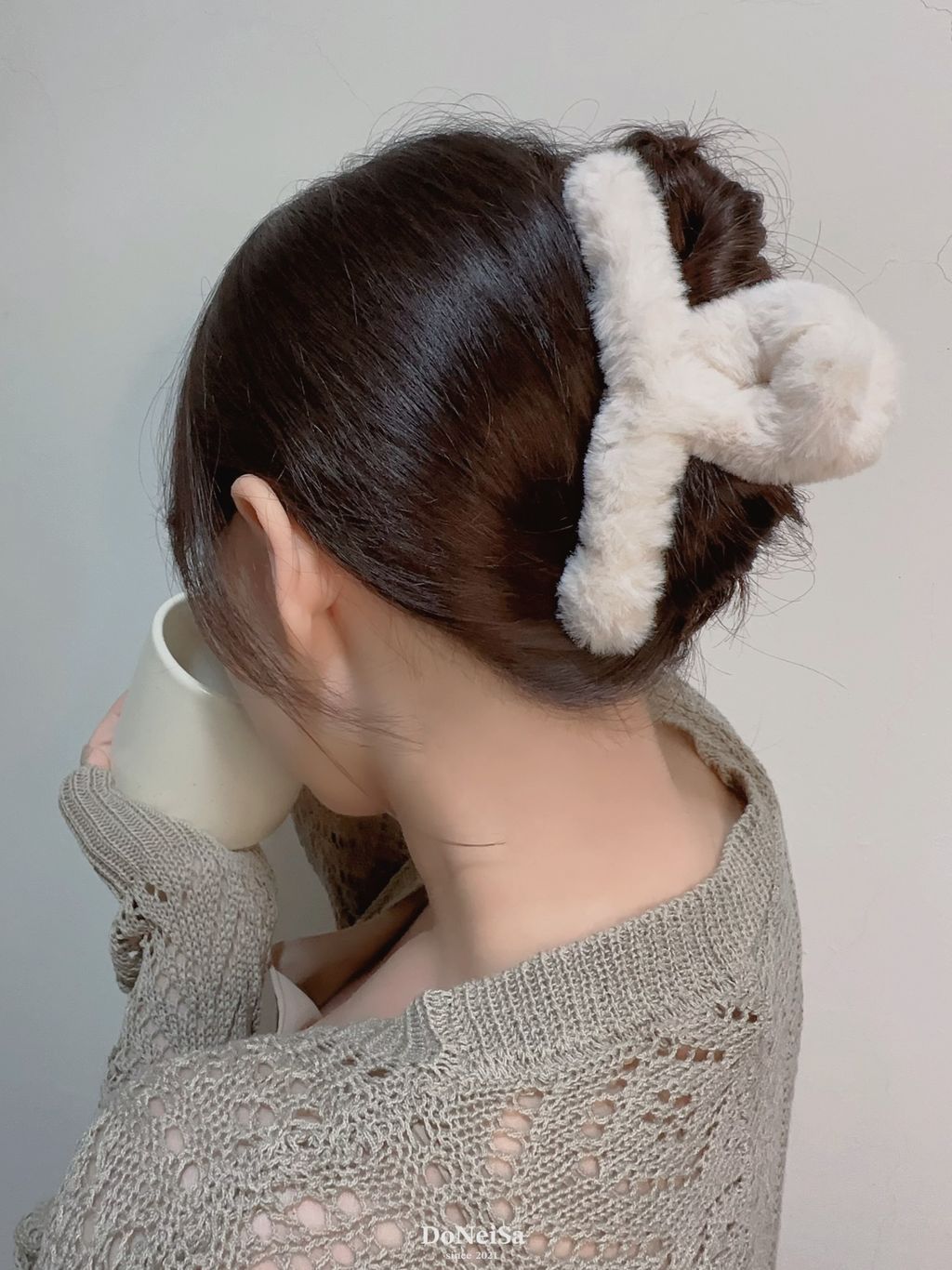 IMG_5653-1697564619217