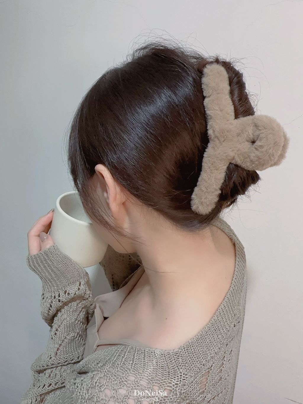 IMG_5652-1697564619311