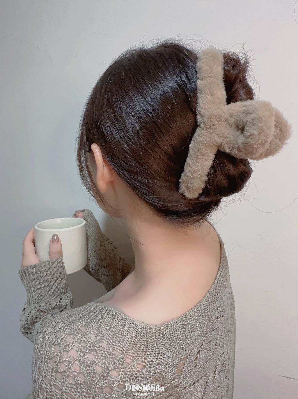 IMG_5651-1697564619407