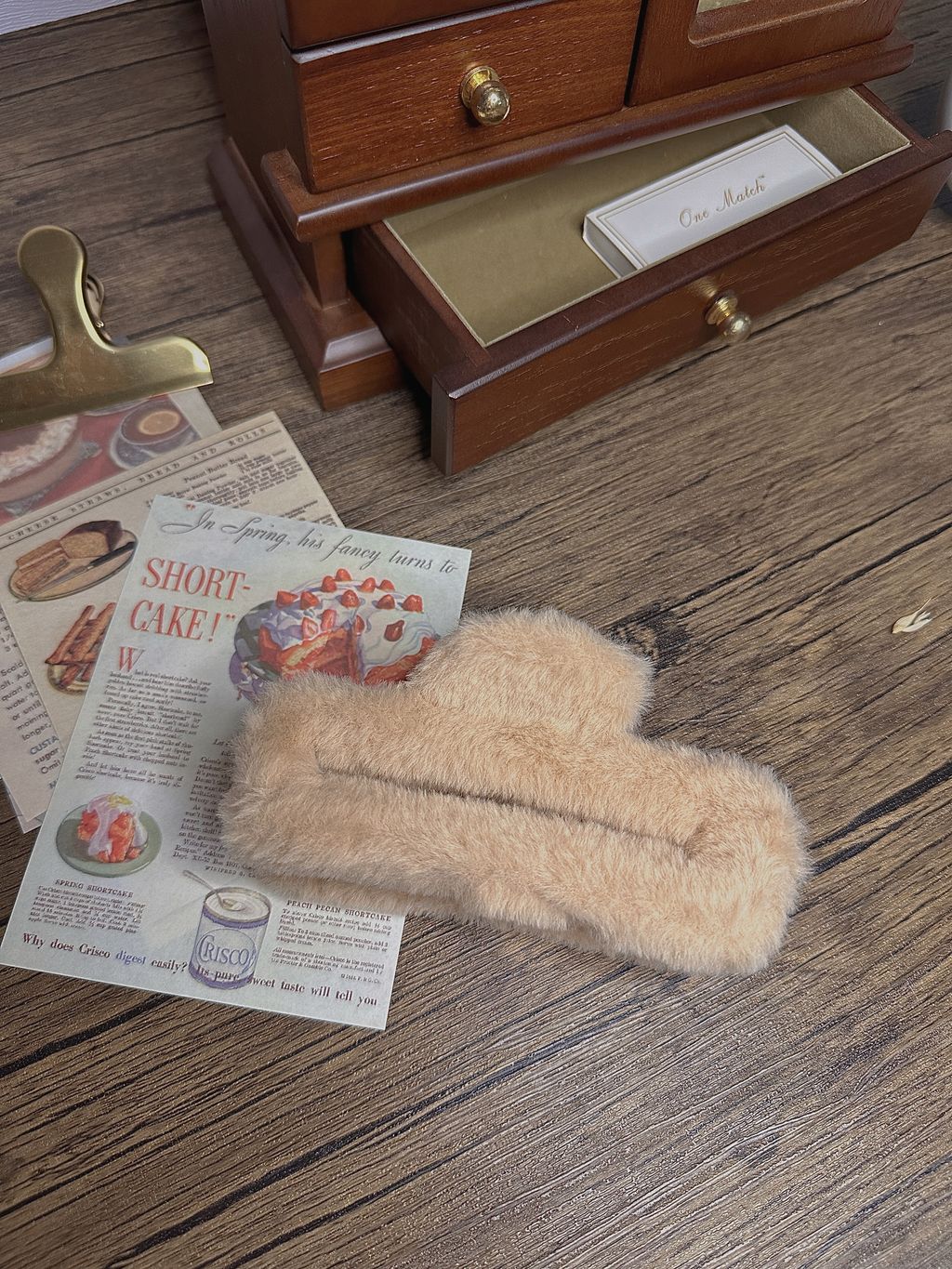 IMG_5648-1697564618999