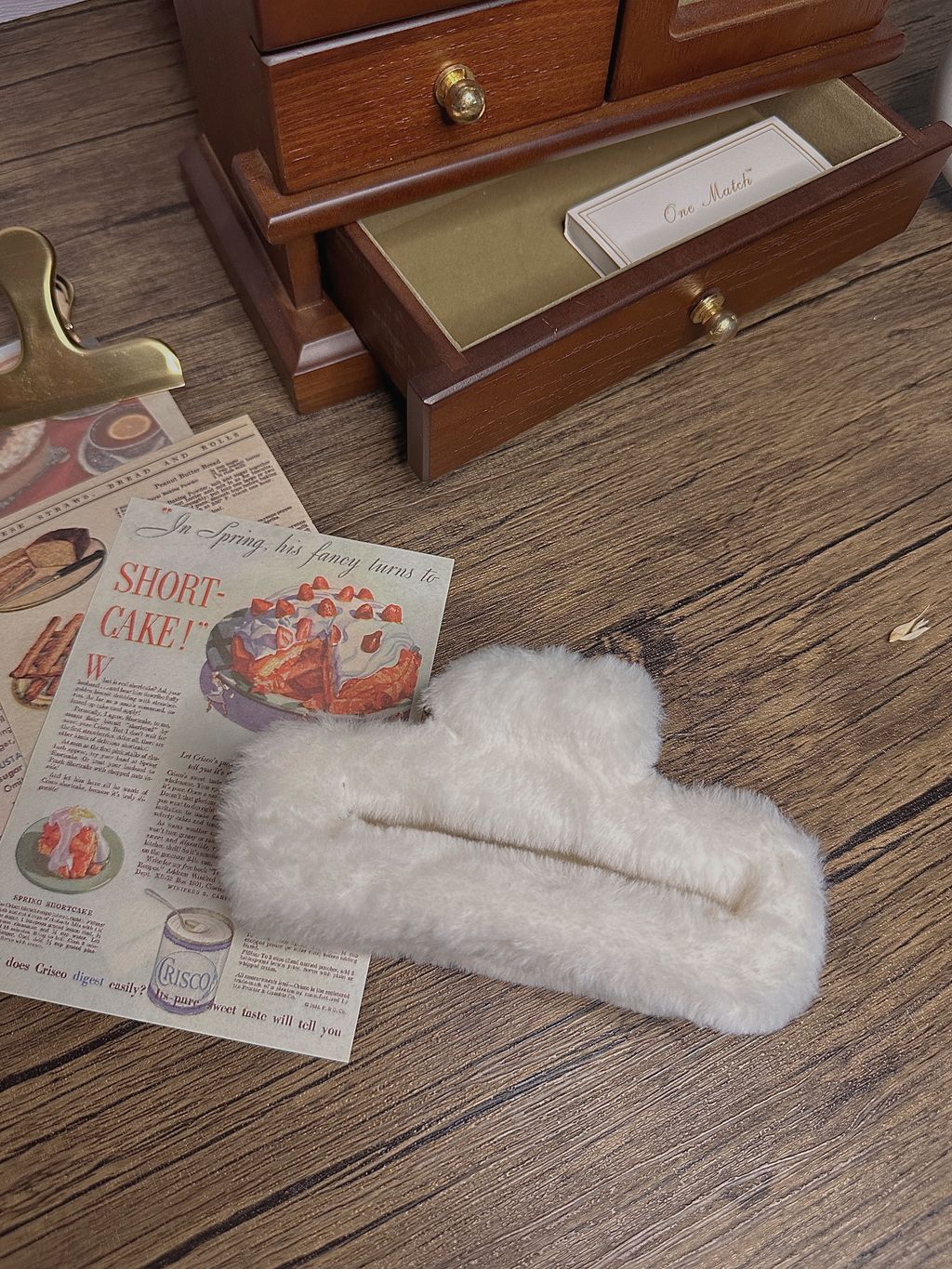 IMG_5647-1697564619011