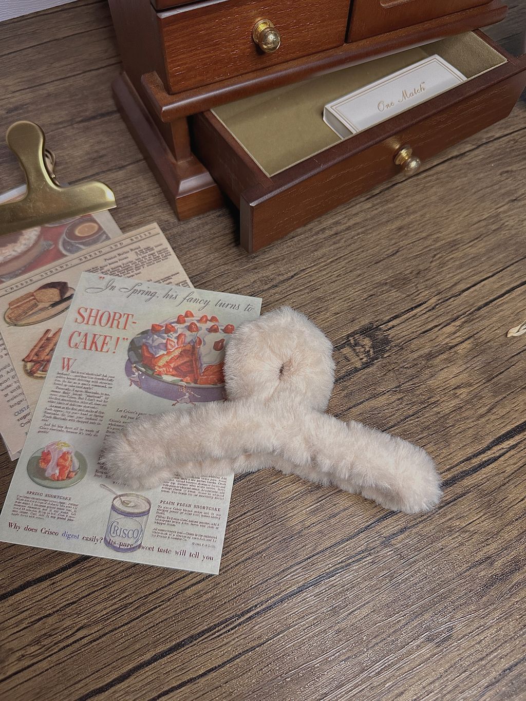 IMG_5644-1697564619040