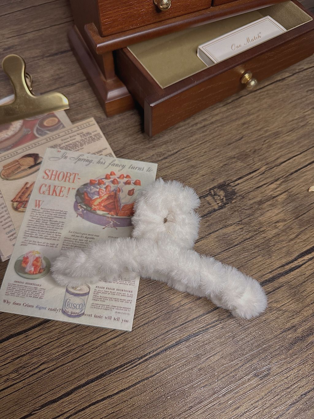 IMG_5643-1697564619049