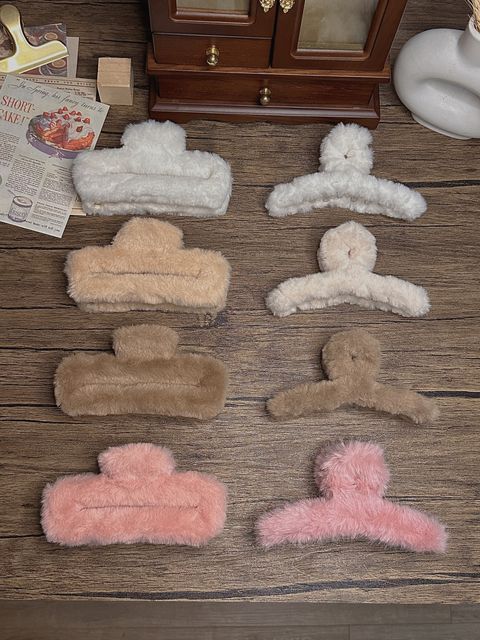 IMG_5642-1697564619059