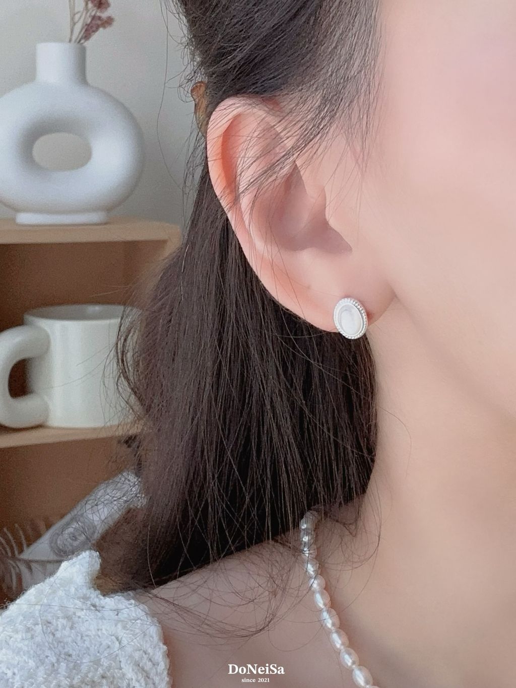 IMG_5854-1697785864623