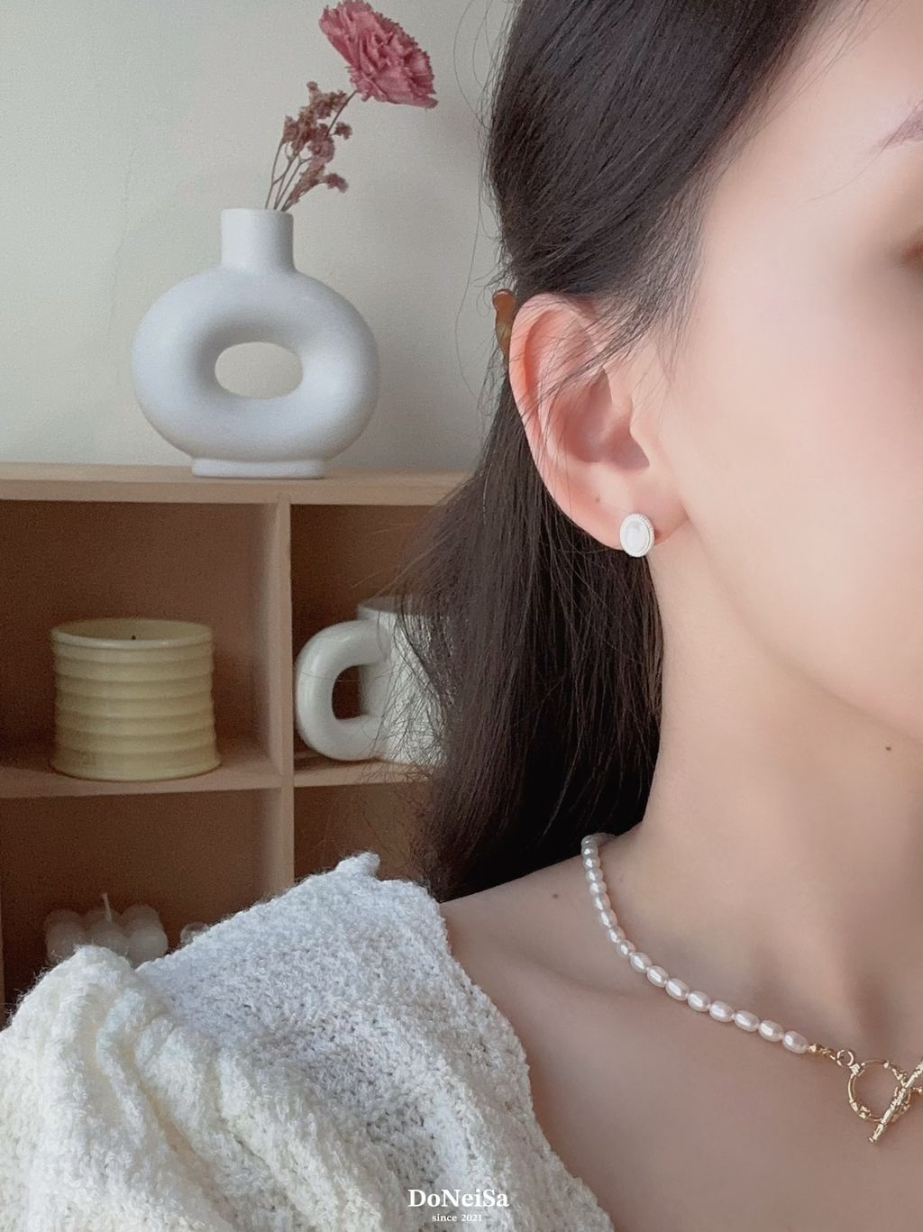 IMG_5853-1697785864717