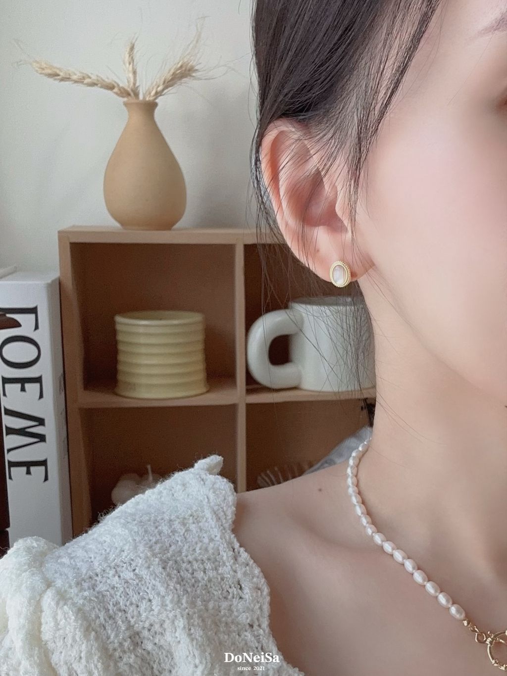 IMG_5852-1697785864799