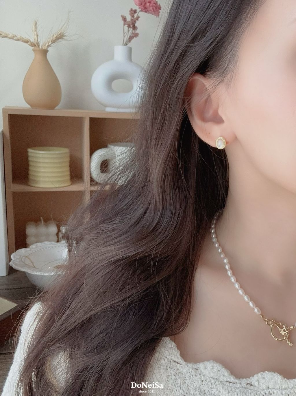 IMG_5851-1697785864899