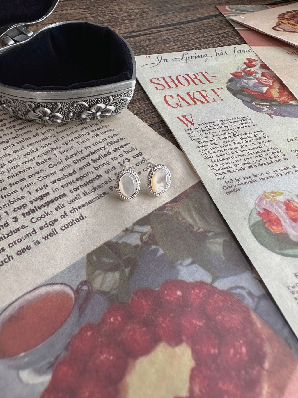 IMG_5833-1697785864522