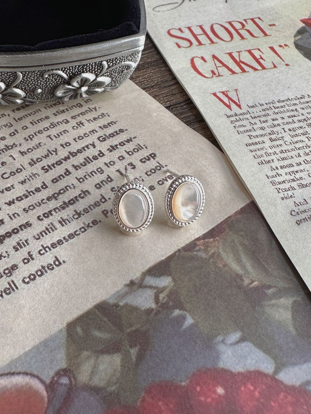 IMG_5831-1697785864527