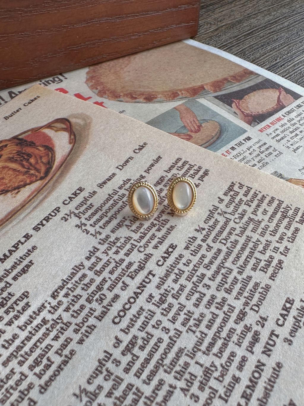 IMG_5827-1697785864543