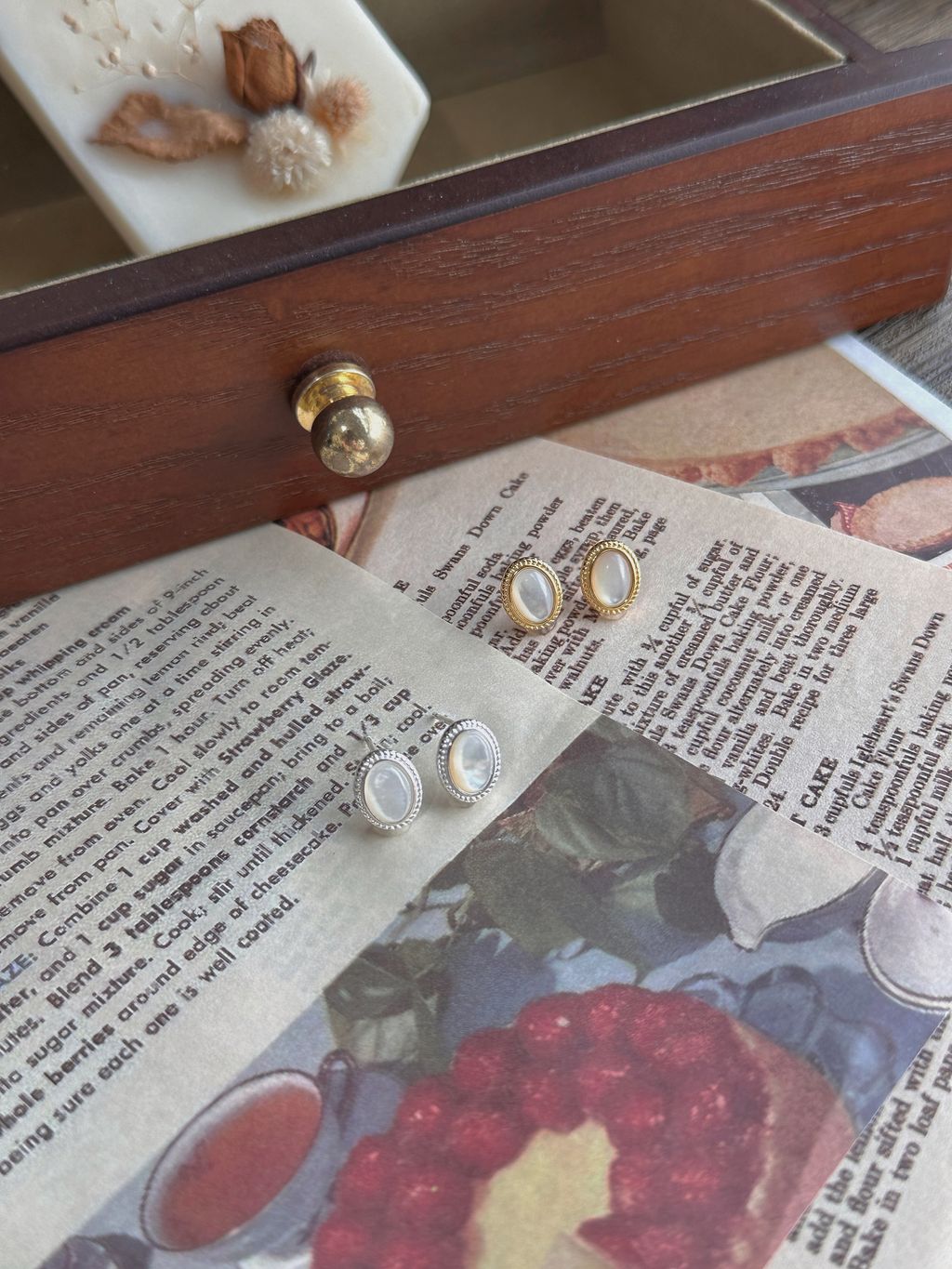 IMG_5826-1697785864551