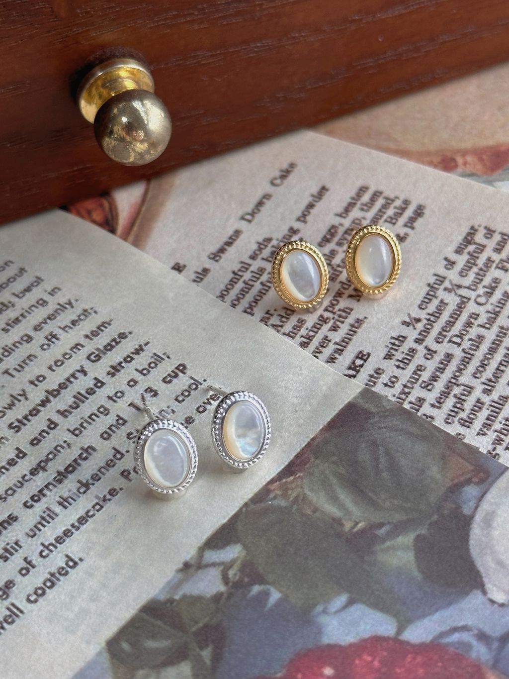 IMG_5825-1697785864555