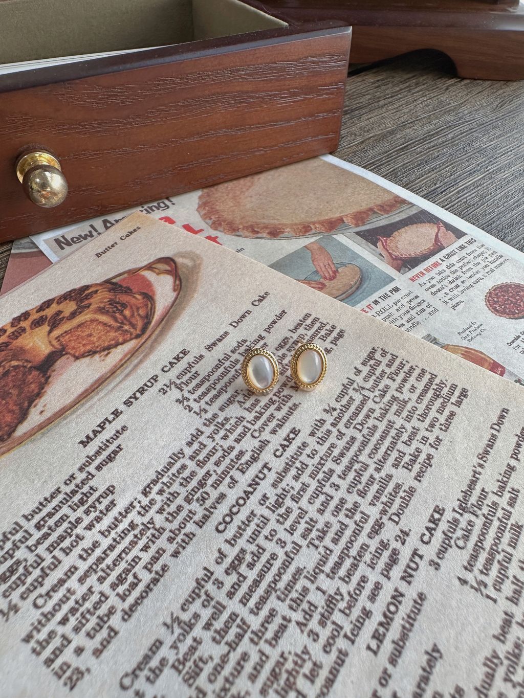 IMG_5829-1697785864567