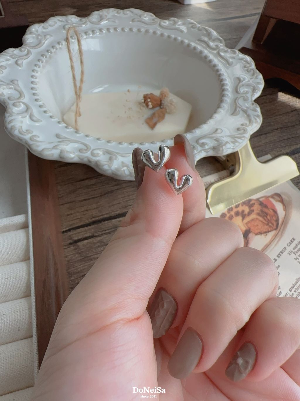 IMG_6010-1698035133591