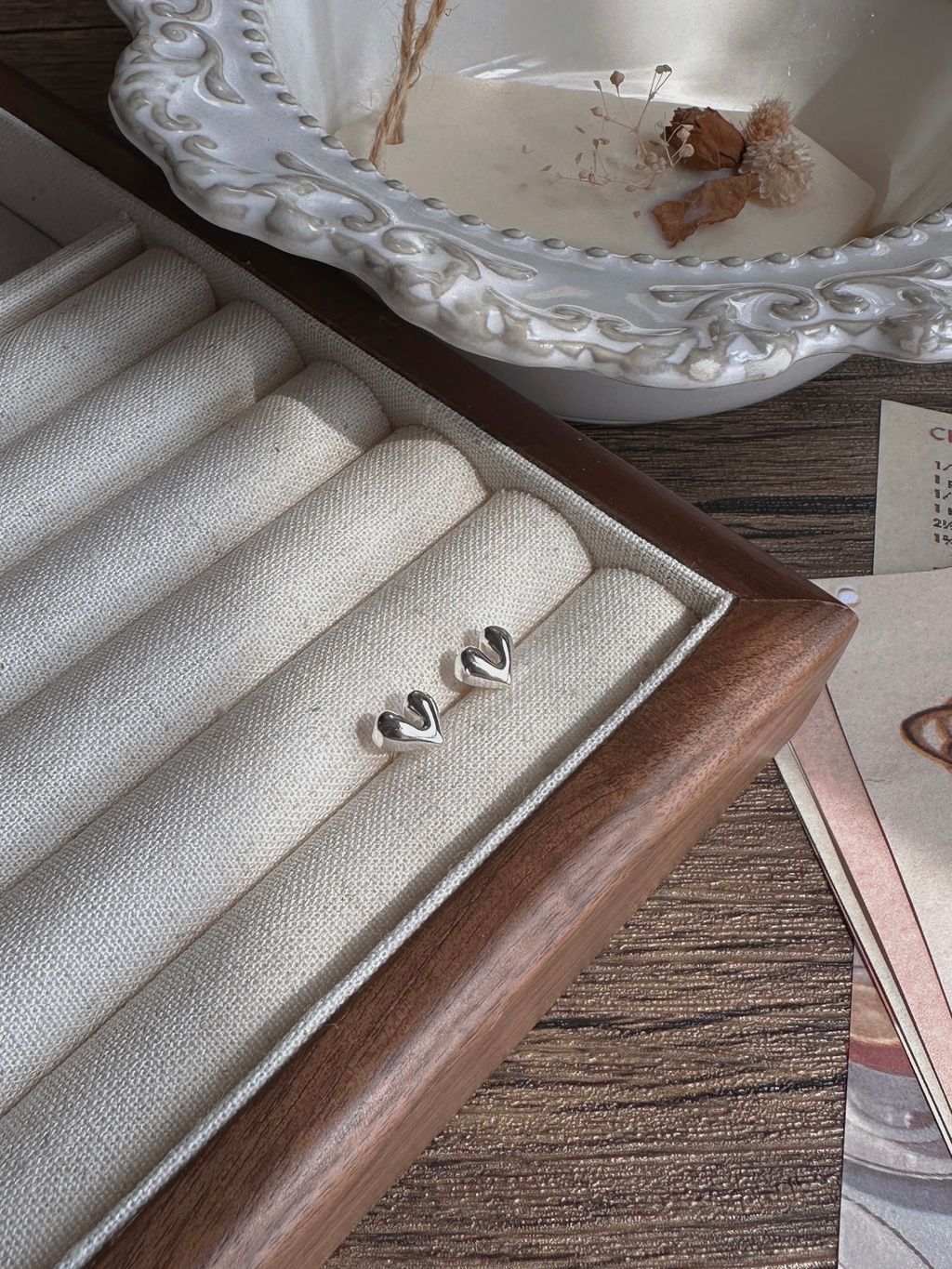 IMG_6009-1698035133474