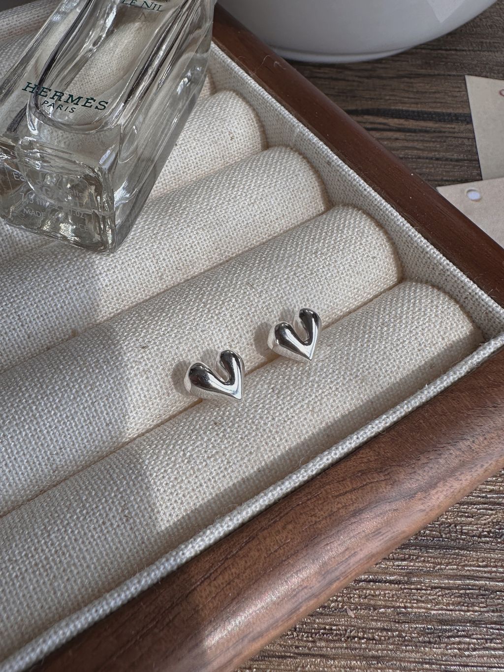 IMG_5998-1698035133478