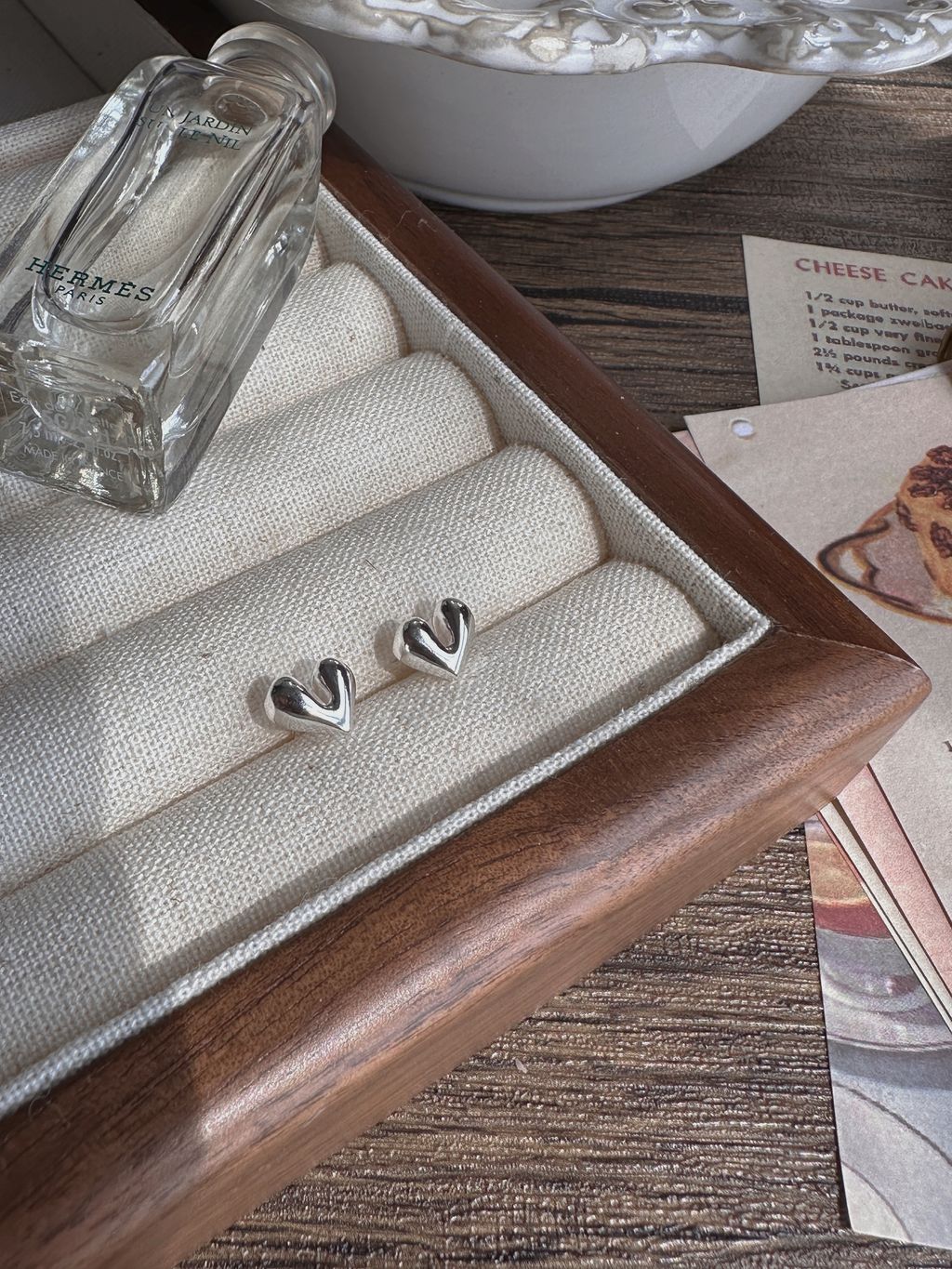 IMG_5999-1698035133489