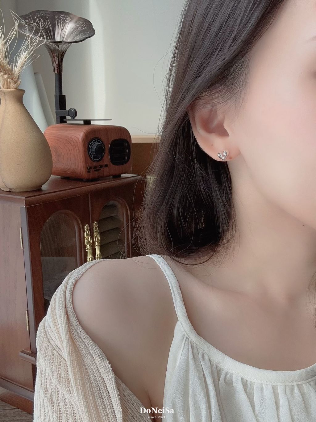 IMG_5993-1698035133673