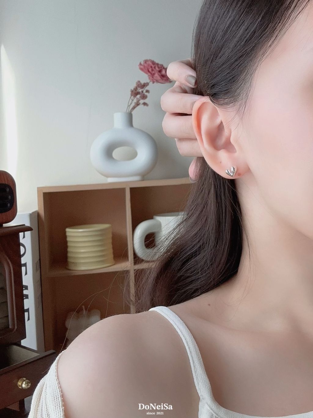 IMG_5992-1698035133765