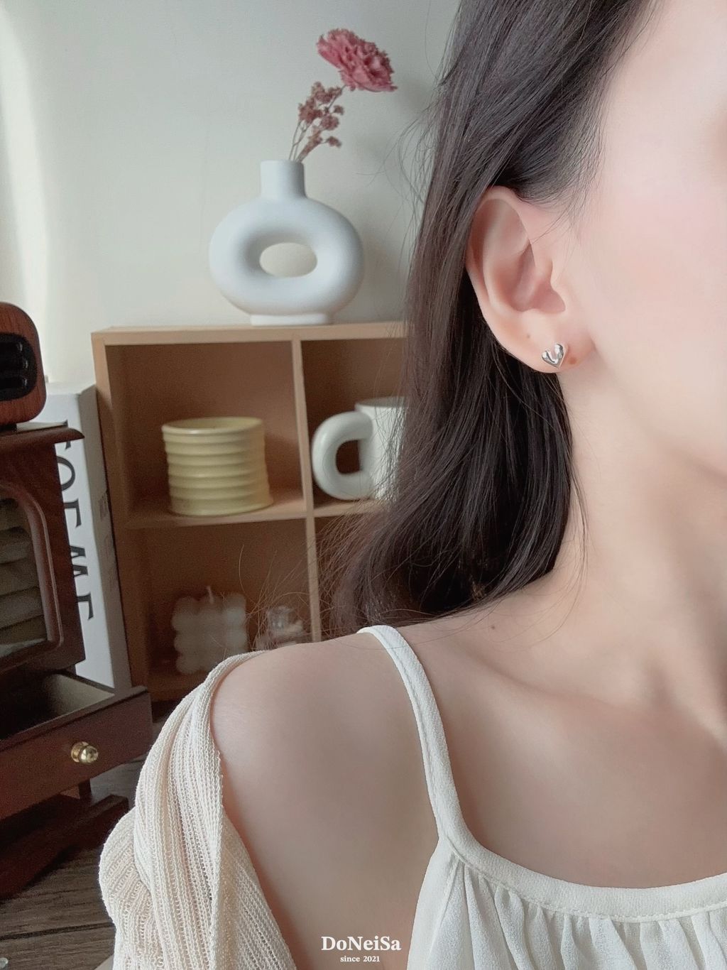 IMG_5991-1698035133854