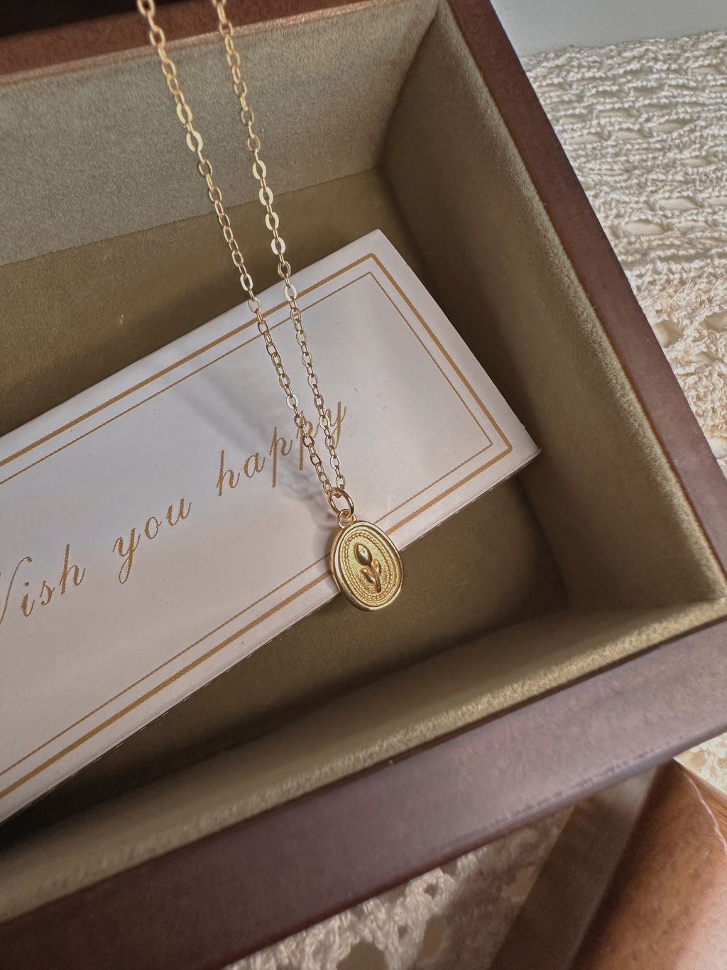 IMG_6738-1698912909465