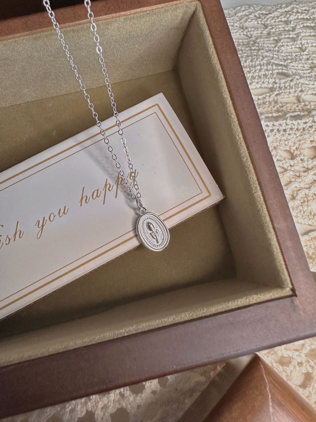 IMG_6737-1698912909466