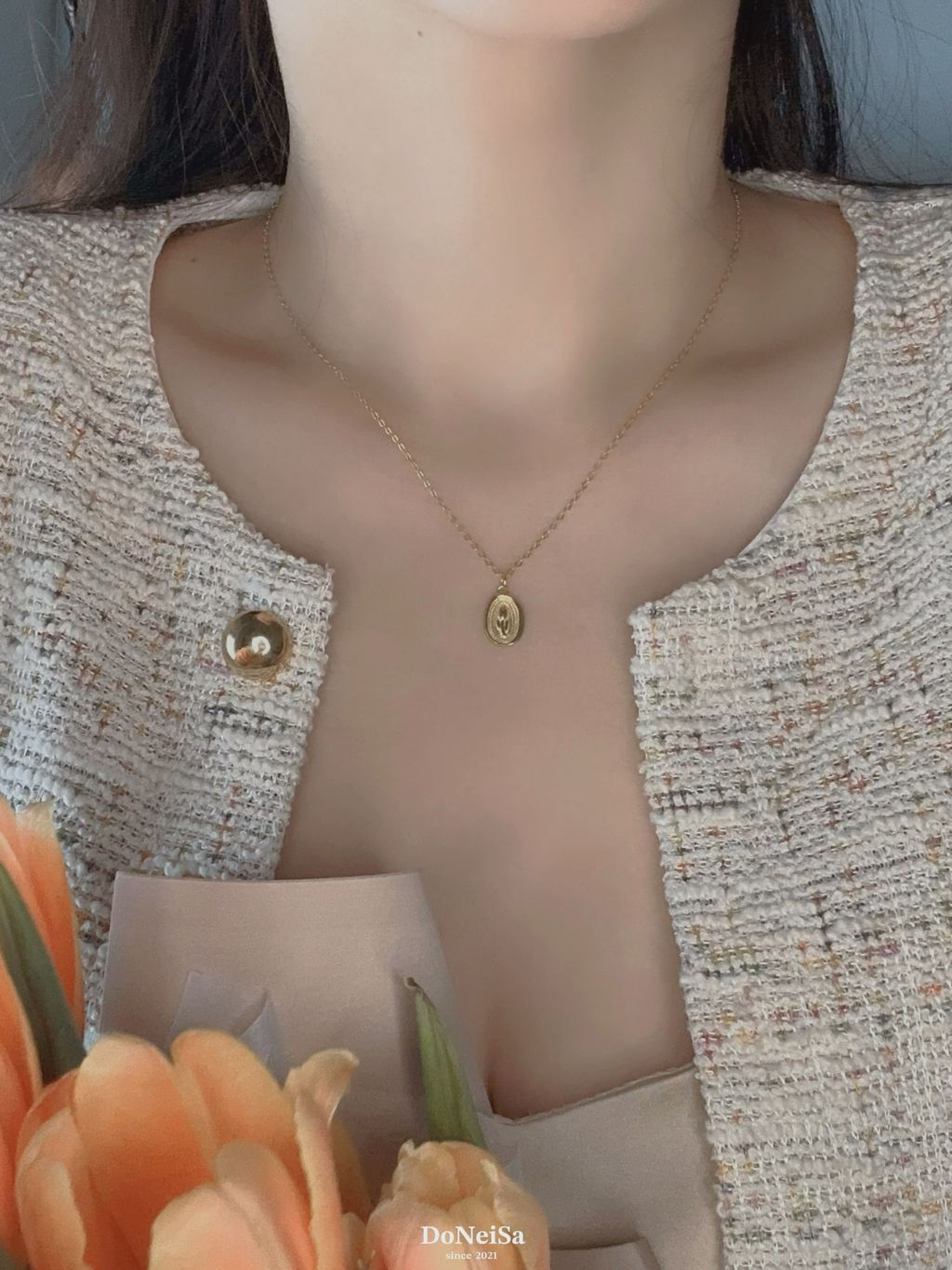 IMG_6735-1698912909696