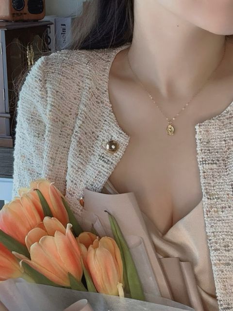 IMG_6734-1698912909603